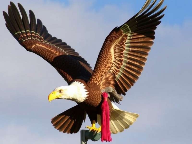 Empire Eagles Indian Event